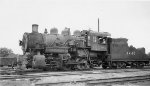 SJT 0-6-0 #4440